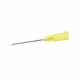 AGUJA 30G x 1/2 ECONOMICAS *100