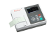 ELECTROCARDIOGRAFO CARDIOTEC RG 501
