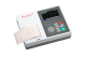 ELECTROCARDIOGRAFO CARDIOTEC RG606 - 6 CANALES