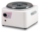PARAFINERO SENIOR 2000 2 KG