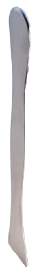 14020