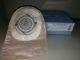 BOLSA OSTOMY COLOSTOMIA CERRADA OPACA 1000