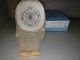 BOLSA OSTOMY ILEOSTOMIA ABIERTA OPACA 1200
