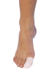 19236