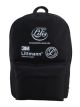 MOCHILA PARA ESTETOSCOPIO LITTMANN
