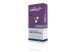 ESTETOSCOPIO CORONET DOBLE PEDIATRICO