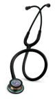 ESTETOSCOPIO LITTMANN CLASSIC III