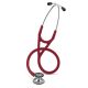 ESTETOSCOPIO LITTMANN CARDIOLOGY IV