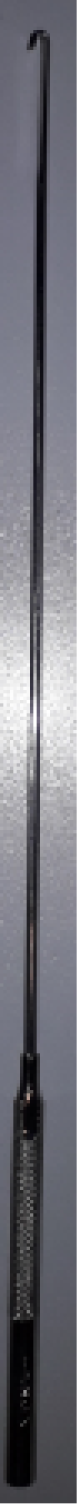 EXTRACTOR DE DIUS