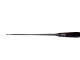 MICROCURETA RECAMIER 000