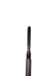 46229