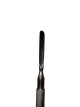 46230
