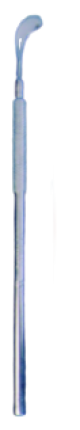46234