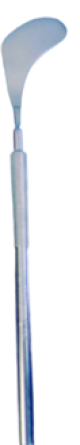 46237