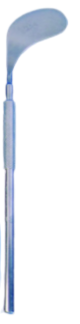46238