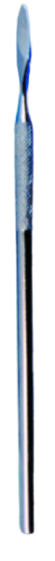 46241