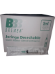 JERINGA, CON AGUJA, 5 CC, 48575