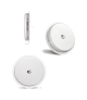 SENSOR FREESTYLE LIBRE