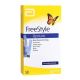 CINTA OPTIUM  FREE STYLE * 50