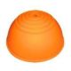SEMI ESFERA MINI BOSU SIN PINCHES