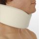 COLLAR DE SCHANZ 