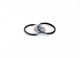 KIT DE REPUESTOS NEONATAL LITTMANN