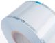 ROLLO, PAPEL POUCH, 72042