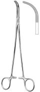 PINZA BERTOLA