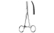 PINZA CRILE