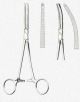 PINZA KOCHER C 14
