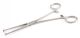 PINZA, ALLIS, 73461