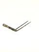 PINZA LANDOT