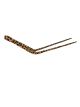 PINZA LANDOT