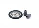 KIT DE REPUESTO LITTMANN MASTER CLASSIC