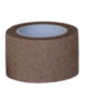 TELA ADHESIVA HIPOALERGIC PORE PIEL 5.00 RIAS
