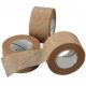 TELA ADHESIVA HIPOALERGIC PORE PIEL 2.5 RIA