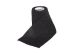 KINESIO TAPE 5 CM * 5 M NEGRO