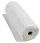 VENDA YESO RAPIDA 20*4 FAVE/GYPSOFIX 25
