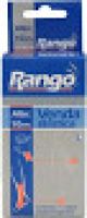 VENDA ELASTICA RANGO 10 CM CAJA