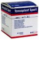 VENDA TENSOPLAST SPORT, 10 CM, 94271