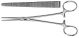 PINZA CRILE RECTA 16