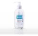 ALCOHOL EN GEL * 250 CC
