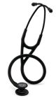 ESTETOSCOPIO LITTMANN CARDIOLOGY IV