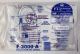 BOLSA ORINA CAMA FORLANO 2000A 4200