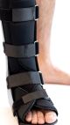 BOTA WALKER, LARGE, 70188