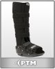 BOTA WALKER VALVA PTM SMALL
