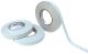 ROLLO AUTOADH PARA AUTOCLAVE VAPOR40210