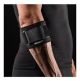 CODERA PTM TENISTA/GOLFISTA 01.03.C4 SMALL