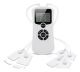 ELECTROESTIMULADOR PORTATIL ORBIT