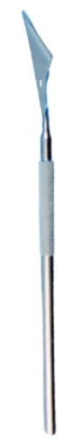 46216
